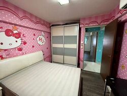 yishun-street-61 photo thumbnail #2